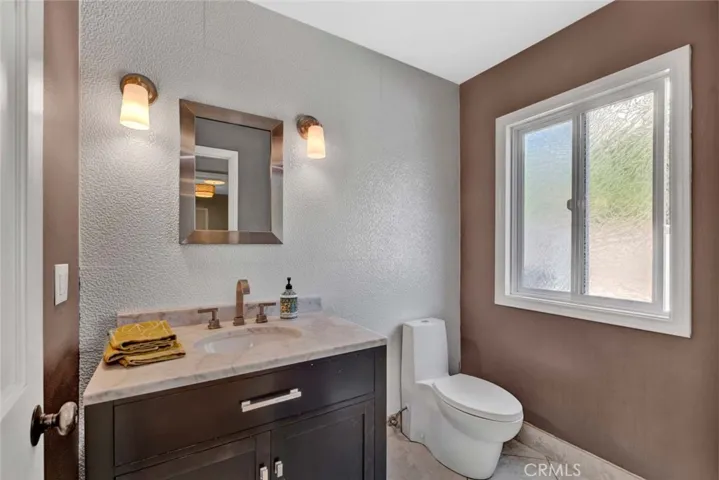 10871 Furlong Drive, North Tustin, California 92705
