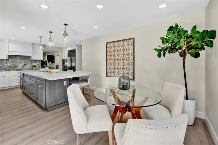 10871 Furlong Drive, North Tustin, California 92705