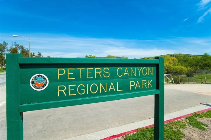 10871 Furlong Drive, North Tustin, California 92705