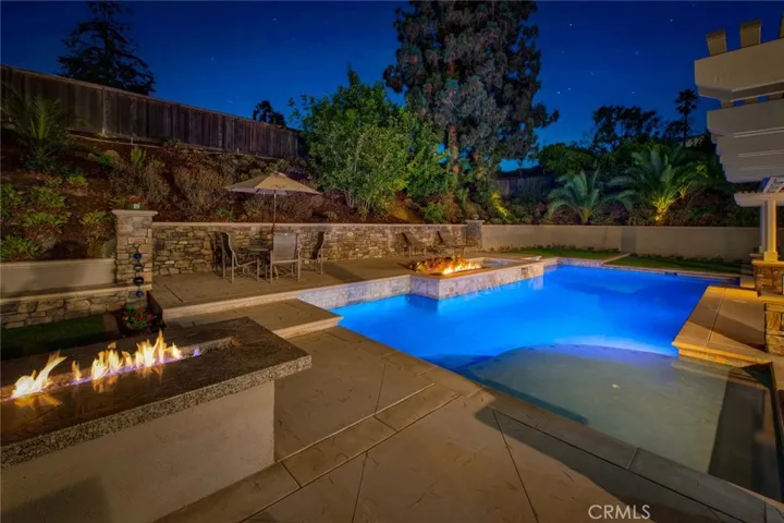 10871 Furlong Drive, North Tustin, California 92705