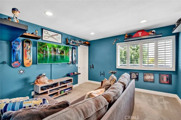 10871 Furlong Drive, North Tustin, California 92705