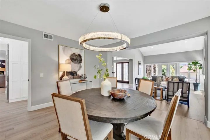 10871 Furlong Drive, North Tustin, California 92705