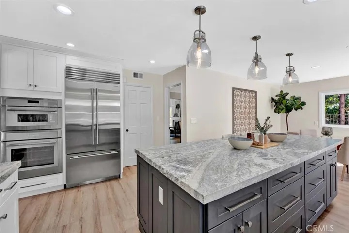 10871 Furlong Drive, North Tustin, California 92705