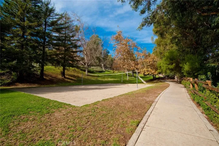 10871 Furlong Drive, North Tustin, California 92705