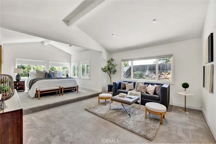 10871 Furlong Drive, North Tustin, California 92705