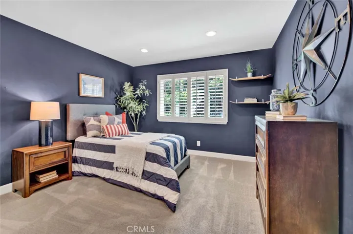 10871 Furlong Drive, North Tustin, California 92705