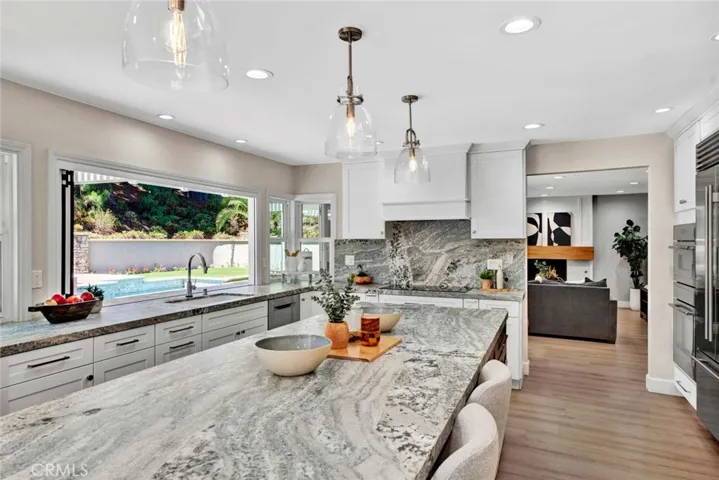 10871 Furlong Drive, North Tustin, California 92705
