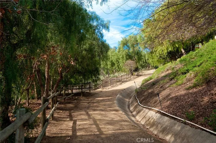10871 Furlong Drive, North Tustin, California 92705