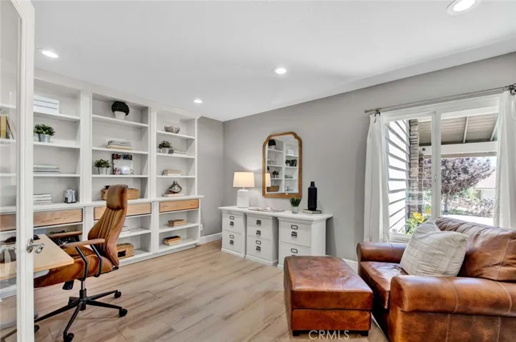 10871 Furlong Drive, North Tustin, California 92705