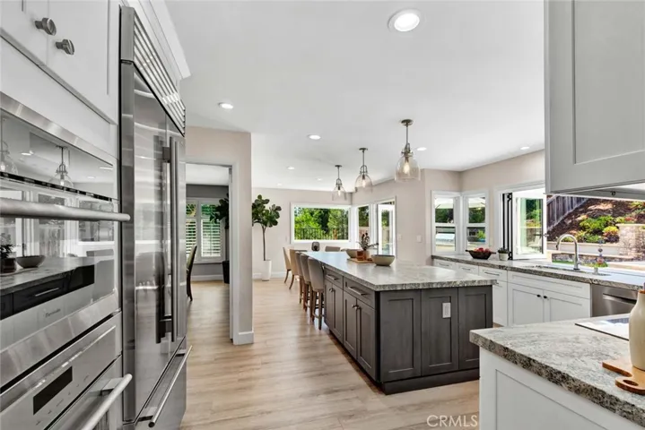 10871 Furlong Drive, North Tustin, California 92705