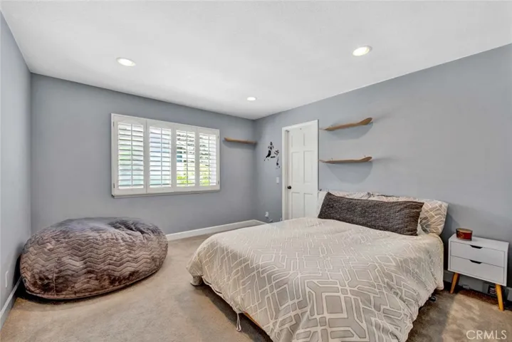 10871 Furlong Drive, North Tustin, California 92705
