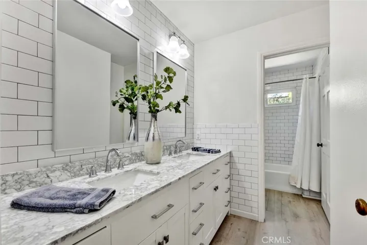 10871 Furlong Drive, North Tustin, California 92705