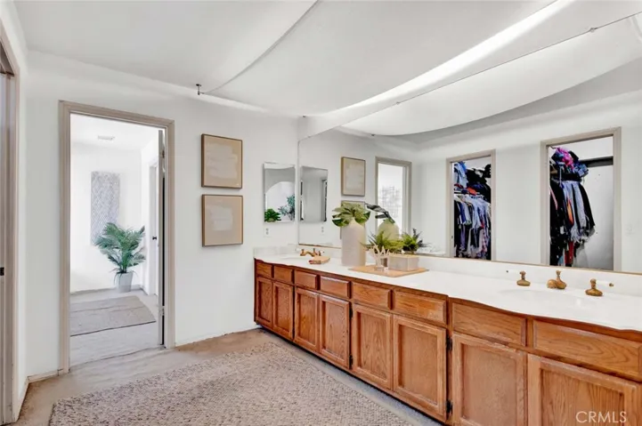 10871 Furlong Drive, North Tustin, California 92705