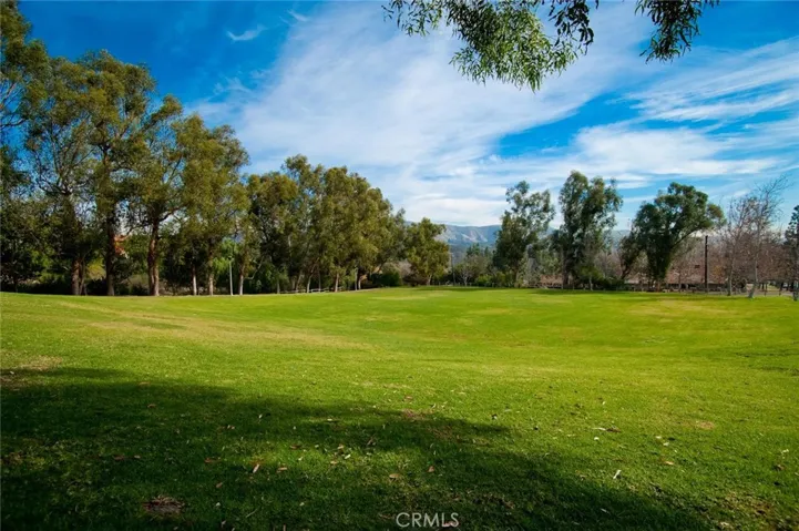 10871 Furlong Drive, North Tustin, California 92705