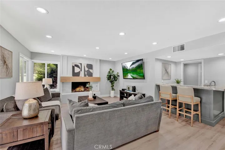 10871 Furlong Drive, North Tustin, California 92705