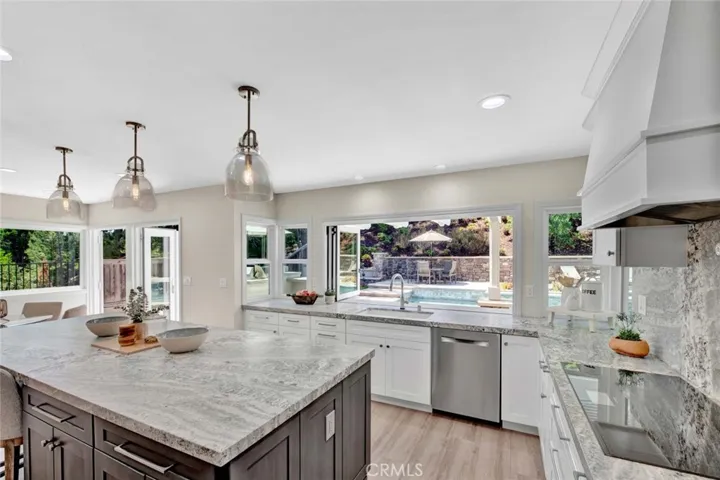 10871 Furlong Drive, North Tustin, California 92705
