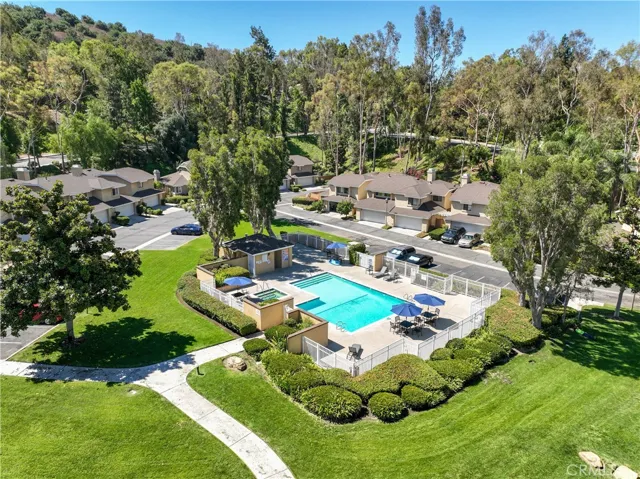 1824 Fairgrove Avenue, West Covina, California 91791