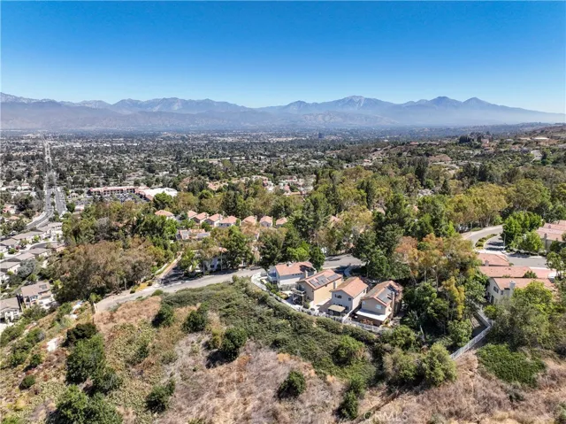 1824 Fairgrove Avenue, West Covina, California 91791
