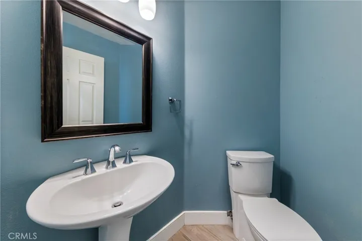 1824 Fairgrove Avenue, West Covina, California 91791