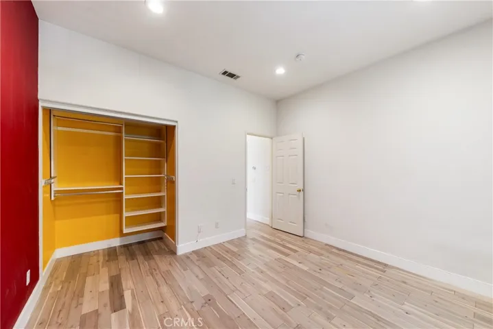 1824 Fairgrove Avenue, West Covina, California 91791