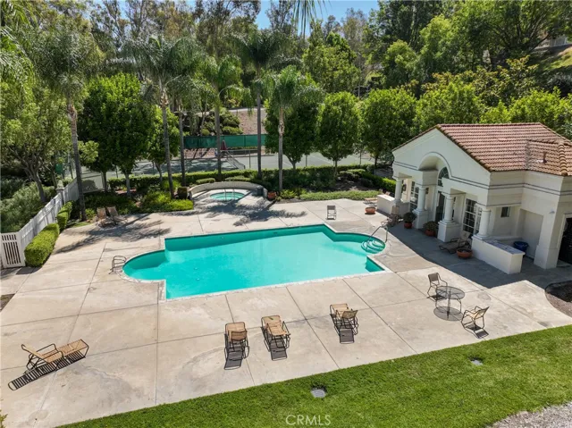 1824 Fairgrove Avenue, West Covina, California 91791
