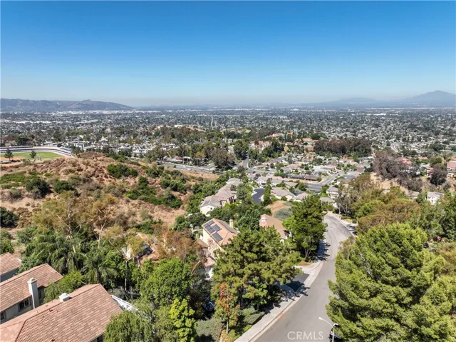 1824 Fairgrove Avenue, West Covina, California 91791