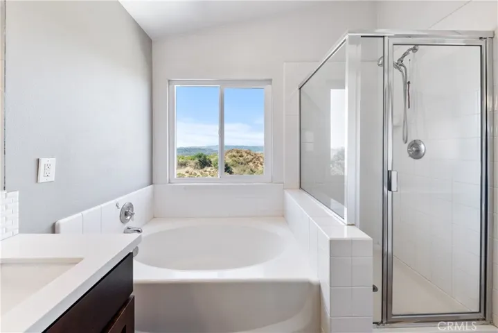 1824 Fairgrove Avenue, West Covina, California 91791