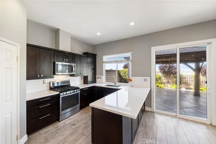 1824 Fairgrove Avenue, West Covina, California 91791