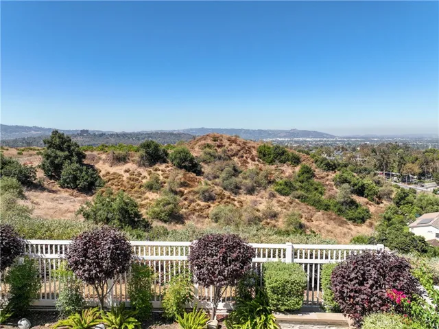 1824 Fairgrove Avenue, West Covina, California 91791