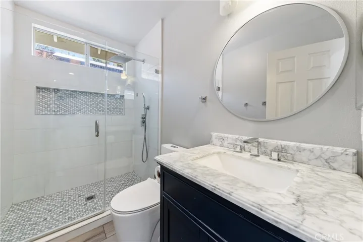 1824 Fairgrove Avenue, West Covina, California 91791