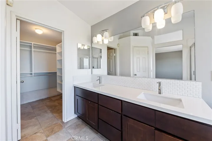 1824 Fairgrove Avenue, West Covina, California 91791