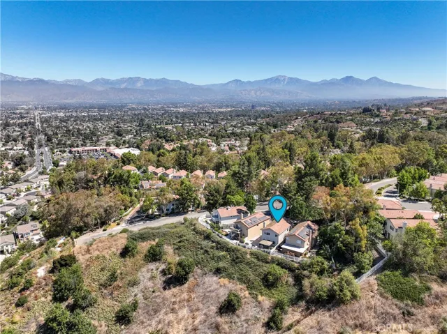 1824 Fairgrove Avenue, West Covina, California 91791