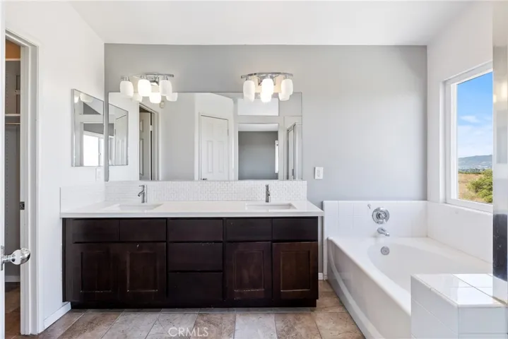 1824 Fairgrove Avenue, West Covina, California 91791