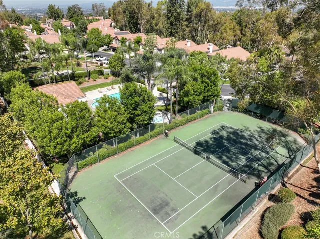 1824 Fairgrove Avenue, West Covina, California 91791