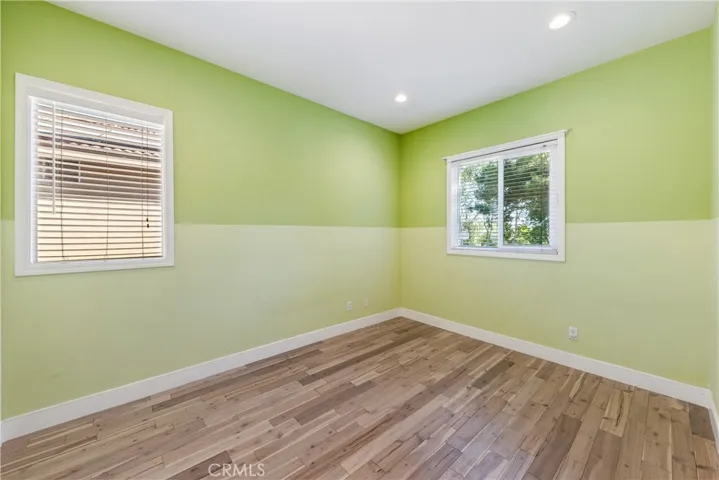 1824 Fairgrove Avenue, West Covina, California 91791