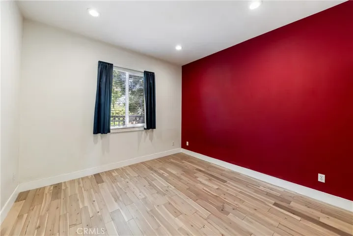 1824 Fairgrove Avenue, West Covina, California 91791