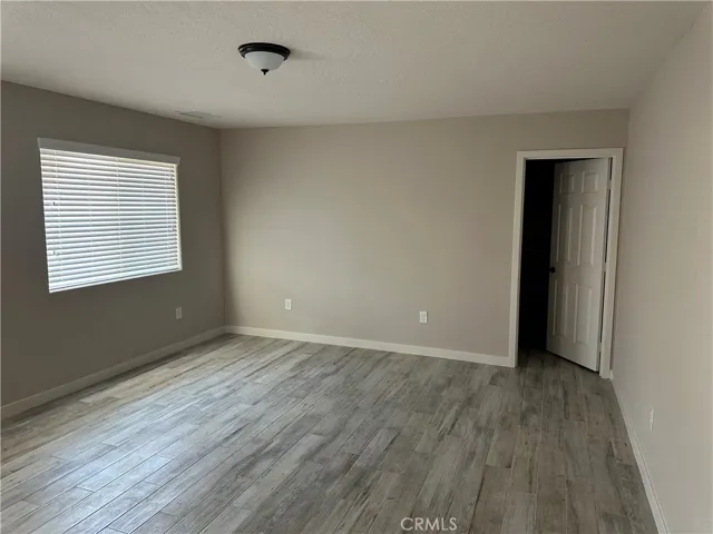 15073 Temecula, Apple Valley, California 92307