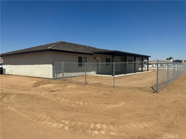 15073 Temecula, Apple Valley, California 92307