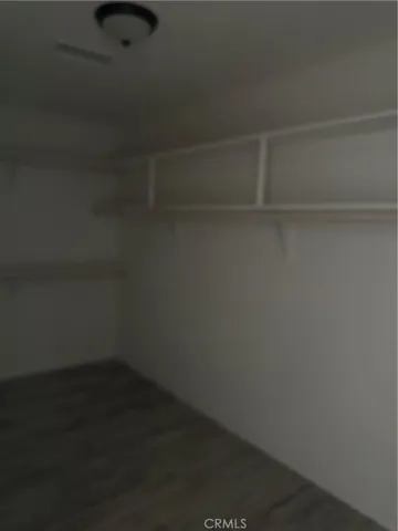 15073 Temecula, Apple Valley, California 92307