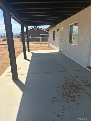 15073 Temecula, Apple Valley, California 92307
