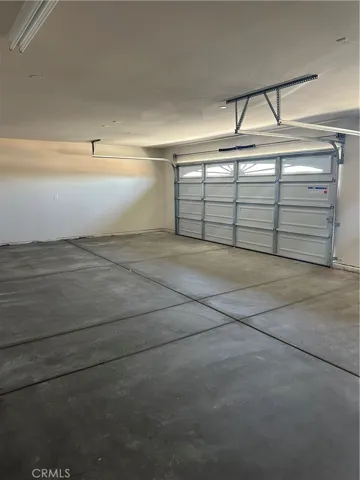 15073 Temecula, Apple Valley, California 92307