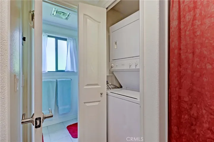 Primary Bathroom Window