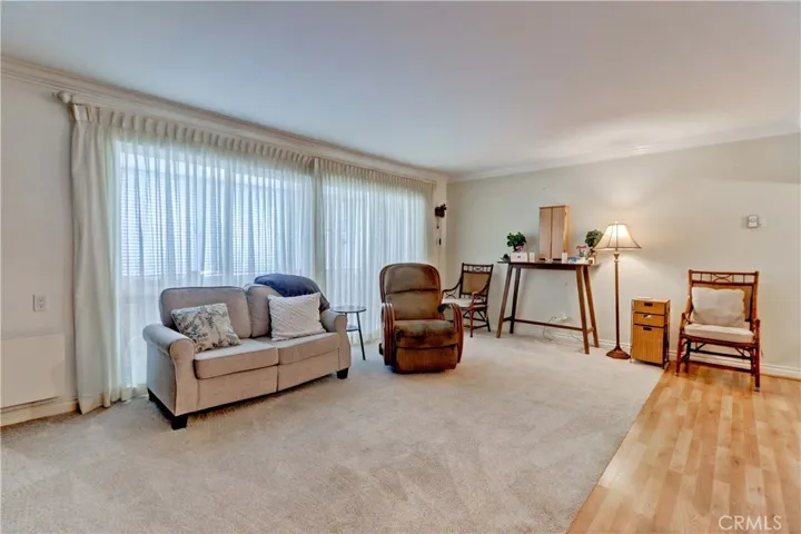 880 Via Mendoza B, Laguna Woods, California 92637