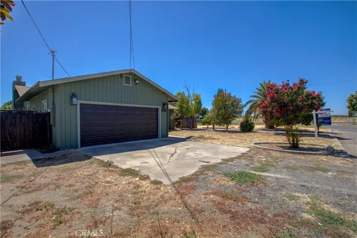 9073 Latham Drive, Planada, California 95365