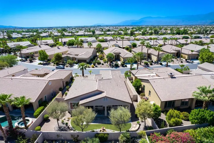 6-web-or-mls-JL_Fuerte_v2_OPMG_0824_006
