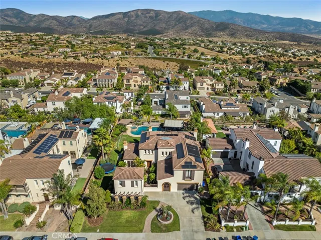369 Bryan Point Drive, Chula Vista, California 91914