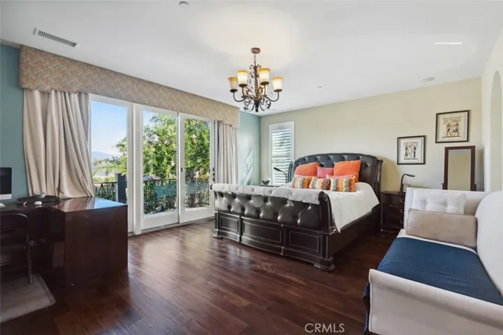369 Bryan Point Drive, Chula Vista, California 91914