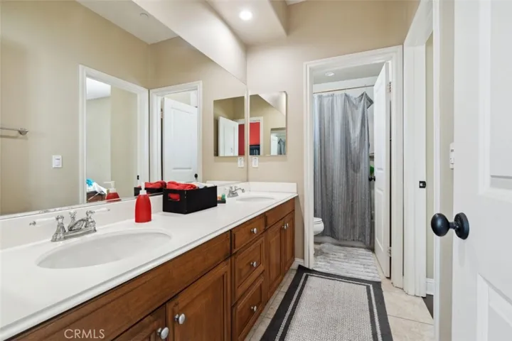 369 Bryan Point Drive, Chula Vista, California 91914