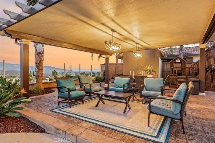 369 Bryan Point Drive, Chula Vista, California 91914
