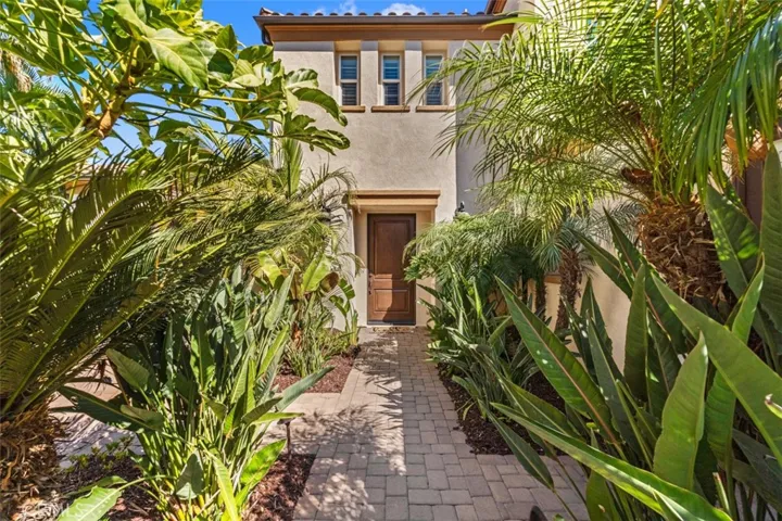 369 Bryan Point Drive, Chula Vista, California 91914